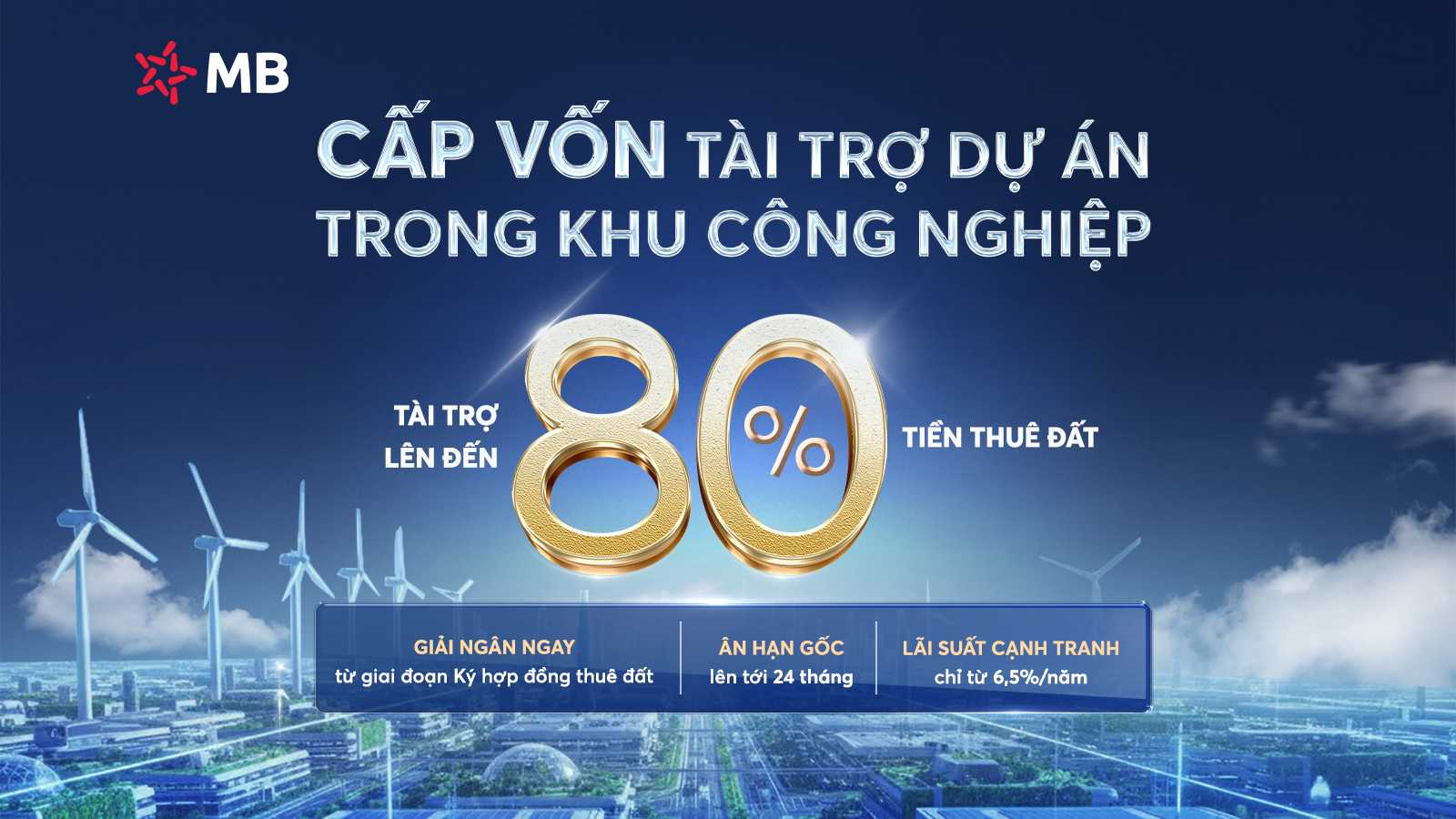 03-mb cấp vốn