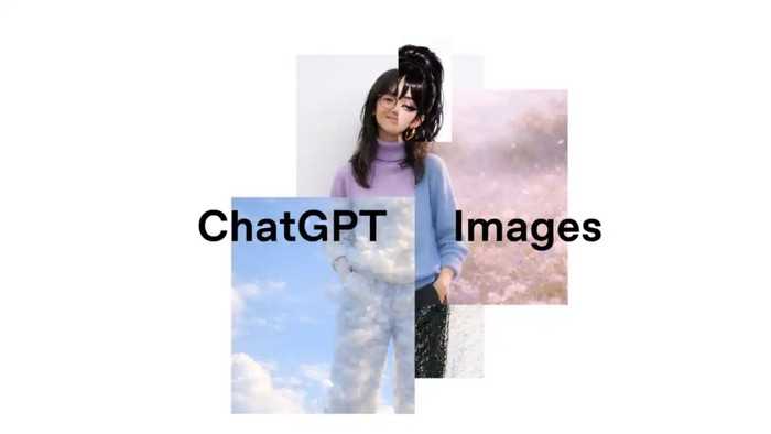 Sáng tạo không giới hạn với ChatGPT Images vừa nâng cấp