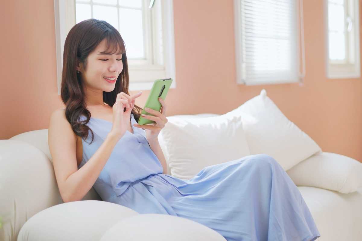 MB ra mắt vay nhanh 20 triệu đồng qua thẻ tín dụng, giải ngân 5 phút