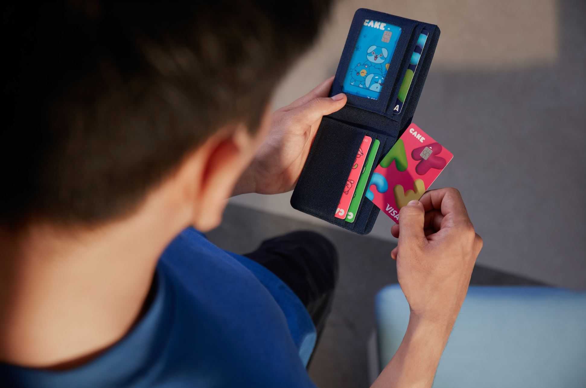 Ngân hàng số và bài toán mở rộng quy mô: vì sao càng lớn càng dễ sai?