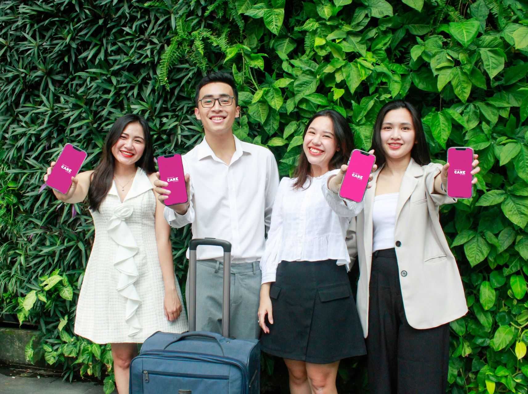 Ngân hàng số và bài toán mở rộng quy mô: vì sao càng lớn càng dễ sai?