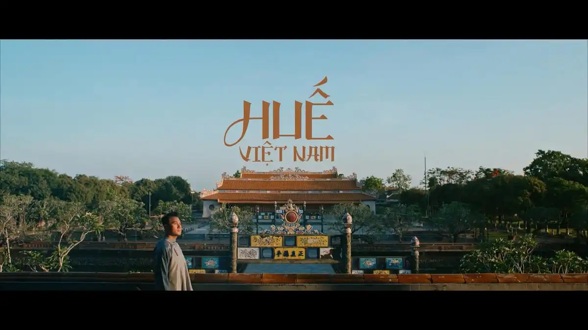 Truyền thông quốc tế “tiếp sức” cho quảng bá du lịch Huế giai đoạn 2026-2030