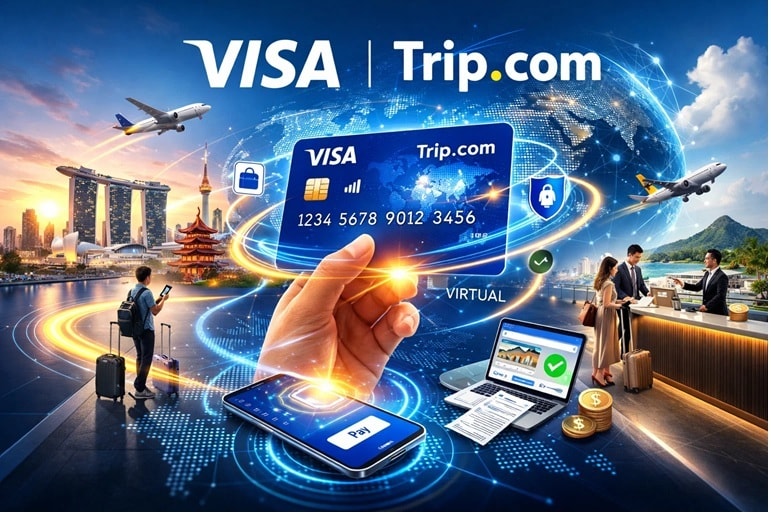 visa.jpg