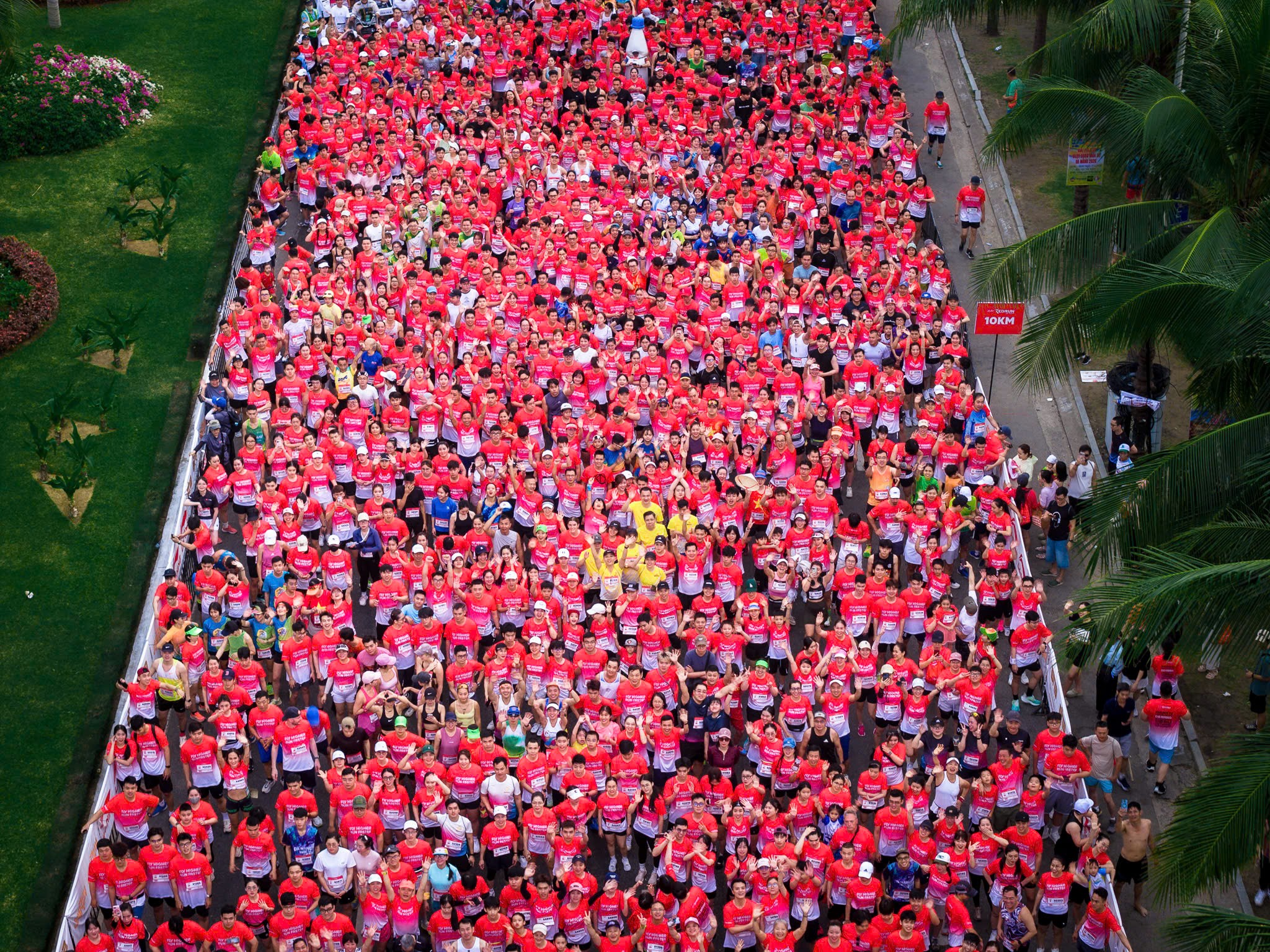 redrun-pld-1777278657.jpg