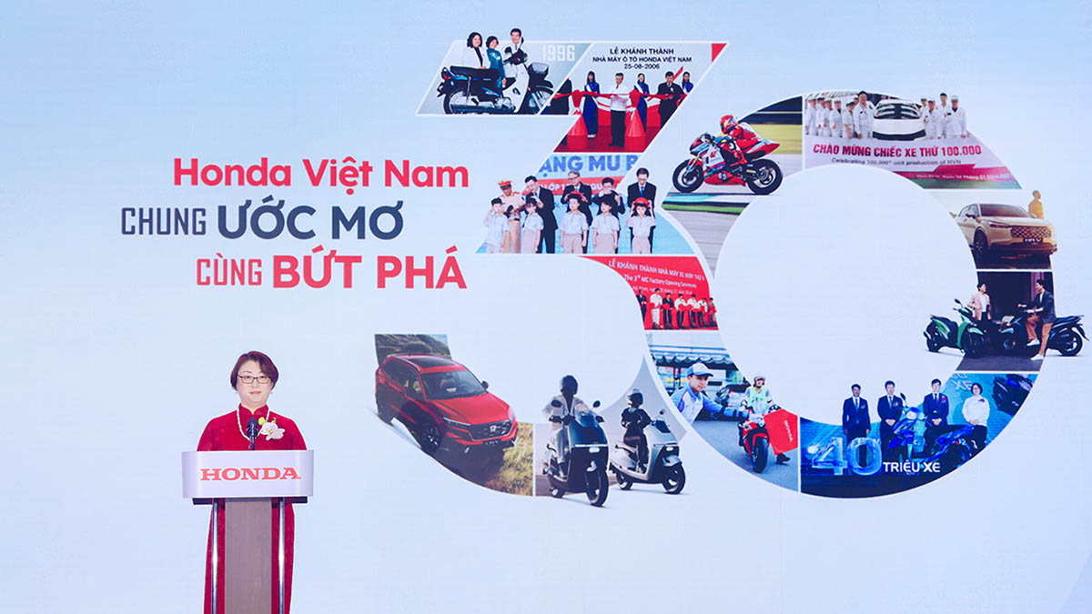 xedoisong_tong_ket_hoat_dong_honda_vietnam_ky_niem_30_nam_thanh_lap_h3.jpg (127 KB)